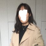 [드루와] 이게 사람얼굴형이야?? ㅅ ㅑㅇ