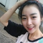[남자의심리] 청순하게 생겼나요?