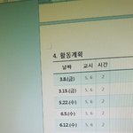 [댓글부탁해] <b>한컴</b> 한글 잘알 있니....컴맹좀..도와줘....제발...