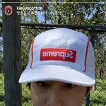 [EXO] 아 또 <b>전화</b>땜에 끊겨서 껐나봐
