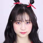 <b>체대</b>때 한복반티에 어떤머리할까 추반좀