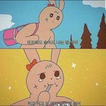 먹토 이정도면 <b>심각</b>한거야?