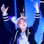 [NCT] 드림이들 이런 짤 공유하자!