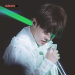 [방탄소년단] 제이홉 진짜 미친듯