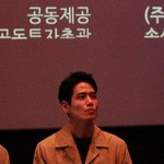 [<b>색감</b>뺏음ㅎ] 얘들아 나 진짜 영혼 갈아 넣엇다