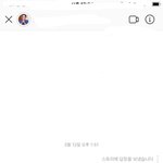[드루와] 외국사는데 여기애들 아직도 승리빤다