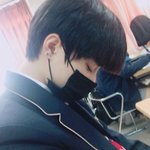 [방탄소년단] 방탄 <b>학창</b>시절때 말야