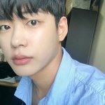 [댓글부탁해] 아니 <b>팬</b><b>톡</b> 있잖아