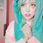 여고생래퍼 <b>민티</b> 범죄 저지름;;;