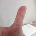 나 <b>공부</b> 안 하다가 <b>시작</b>한 앤데