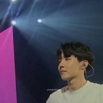 [방탄소년단] 아니 진짜 궁금해서 그런데