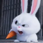 ㅅㅂ 방금 어떤 할아버지가