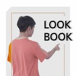 [댓글부탁해] 당신의 마음을 잡아 <b>흔들</b> 올 봄 패션 아이템