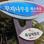 [댓글부탁해] 기묘한 <b>표지판</b>.jpg