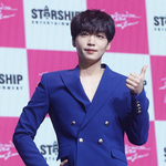정세운 <b>수트</b>핏 어떡해?