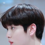 <b>txt</b> 수빈 너무 청초한거 아니냐