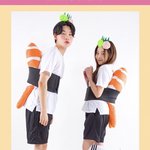 [댓글부탁해] 우리<b>반티</b>솔직하게어때