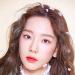 [댓글부탁해] 교복 <b>셔츠</b>랑 교복 바지 같이 세탁기에