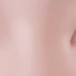 [댓글부탁해] 아이라인 그릴까??