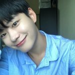 [모두드루와] 프듀 얘는 꼭 데뷔가자