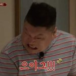 [19] 클럽 가본 후기