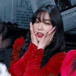 [드루와] 솔직히 <b>내</b>가 짜증<b>내야</b>할상황맞는거지???