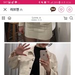 [댓글부탁해] 코디 봐주라ㅠㅠㅠ