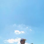 [EXO] 의상이 <b>멜빵</b> 바지였다니ㅠㅠㅠ