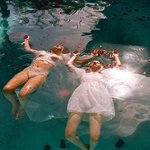 [댓글부탁해] 사랑니 <b>날때</b>도 이렇게 아프냐