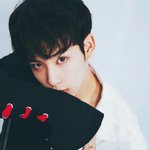 진짜 남팬 많은 것 같은 아이돌