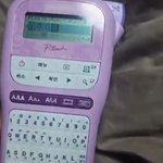 [드루와] 문구잘알 있음? 이거 제<b>품명</b> 머야 ㅠ