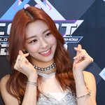 [댓글부탁해] 얘들아 <b>쌤들</b>이 이런것도 알 수 있냐