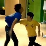 [드루와] 세븐틴 김민규 <b>헐랭</b>한 성격 모먼트