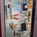[드루와] <b>박지민</b> 개하얗다