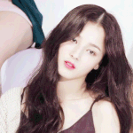 얘들아 <b>하드</b>케이스 그렇게 별로임? 추반좀