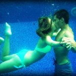 [19] 가슴작으면 노브라 편함?