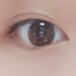 <b>쌍테</b> 전후