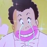 [댓글부탁해] 얘들아 빨리 들어와봐