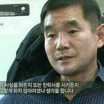 [댓글부탁해] <b>식물</b>나라 쌀겨수 폼클렌징 어때