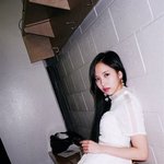 [트와이스] <b>미나</b> 생일 축하해