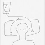 [드루와] 이어폰으로 노래 이렇게 들으셈 ㄹㅇ