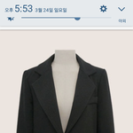 [추반] <b>자켓</b> 추반 해주고 가❤❤