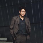 [EXO] 세훈이 패션<b>위크</b> 참석