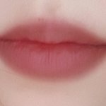 [드루와] <b>이런</b> <b>색</b> 립 뭐야??