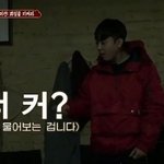 [드루와] <b>포니테일</b> 숱많아 보이는 개꿀팁 공유