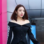 [EXO] <b>화사</b>한 그녀의 발걸음
