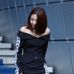 [EXO] 밝은 <b>인사성</b>을 가진 남주