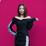 [EXO] 에이핑크 <b>대표</b>로 왔어요