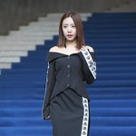 [EXO] 등장부터 돋보이는 <b>레드립</b>