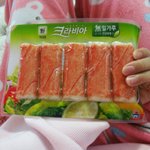 [댓글부탁해] 얘더라 교복 치마 통줄이고 싶으면